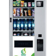 Bianchi BVM 676 (163cm) фото