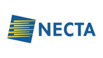 necta logo